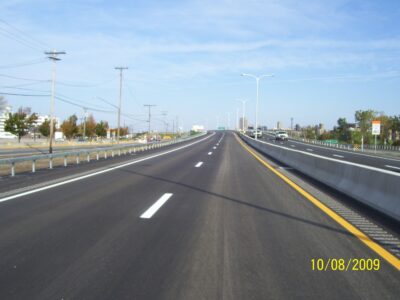 UCC-projects-Rte5-ML1