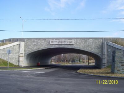 UCC-projects-Rte5-Ohio1