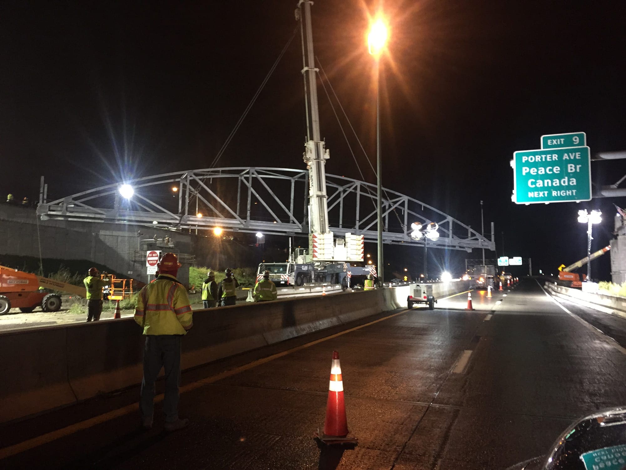 Careers Union Concrete